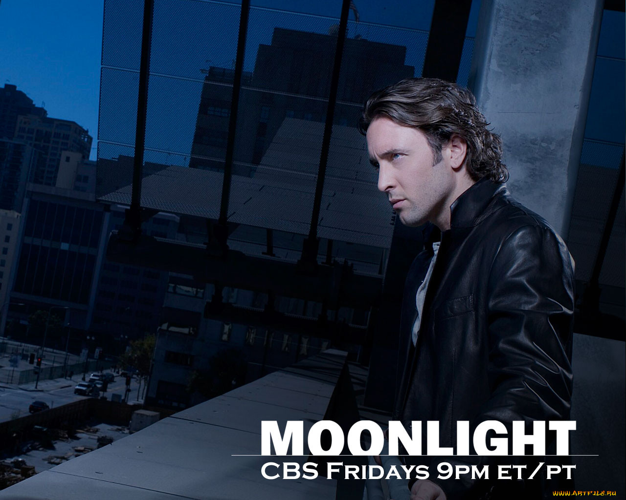 moonlight, , 